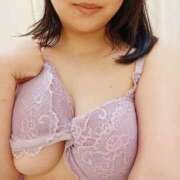 ヒメ日記 2025/05/10 13:14 投稿 さき 大久保新大久保 ぽちゃカワ女子専門店