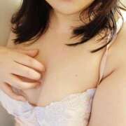 ヒメ日記 2025/07/05 20:13 投稿 さき 大久保新大久保 ぽちゃカワ女子専門店