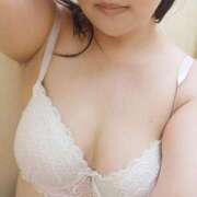 ヒメ日記 2025/07/26 16:16 投稿 さき 大久保新大久保 ぽちゃカワ女子専門店