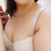 ヒメ日記 2025/08/23 18:01 投稿 さき 大久保新大久保 ぽちゃカワ女子専門店