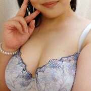 ヒメ日記 2025/09/19 19:05 投稿 さき 大久保新大久保 ぽちゃカワ女子専門店