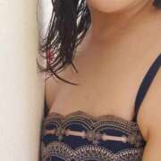 ヒメ日記 2025/10/05 14:43 投稿 さき 大久保新大久保 ぽちゃカワ女子専門店