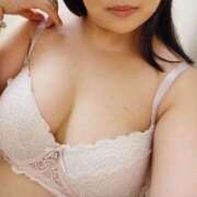 ヒメ日記 2025/10/24 19:06 投稿 さき 大久保新大久保 ぽちゃカワ女子専門店