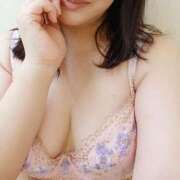 ヒメ日記 2025/11/08 17:41 投稿 さき 大久保新大久保 ぽちゃカワ女子専門店