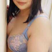 ヒメ日記 2025/11/29 09:59 投稿 さき 大久保新大久保 ぽちゃカワ女子専門店