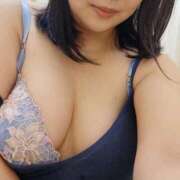 ヒメ日記 2025/11/29 13:52 投稿 さき 大久保新大久保 ぽちゃカワ女子専門店