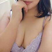 ヒメ日記 2025/12/07 12:01 投稿 さき 大久保新大久保 ぽちゃカワ女子専門店