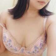 さき Sさんありがとうございます🩷 大久保新大久保 ぽちゃカワ女子専門店