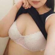 ヒメ日記 2026/04/26 16:59 投稿 さき 大久保新大久保 ぽちゃカワ女子専門店