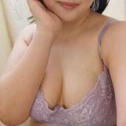 さき 出勤しました🥰 大久保新大久保 ぽちゃカワ女子専門店