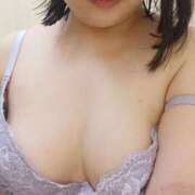 さき Iさんありがとうございます❣️ 大久保新大久保 ぽちゃカワ女子専門店