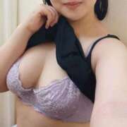 さき Kさんありがとうございます💗 大久保新大久保 ぽちゃカワ女子専門店