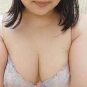 ヒメ日記 2026/06/07 19:12 投稿 さき 大久保新大久保 ぽちゃカワ女子専門店