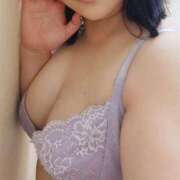 ヒメ日記 2026/07/03 20:25 投稿 さき 大久保新大久保 ぽちゃカワ女子専門店
