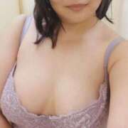 ヒメ日記 2026/07/31 21:51 投稿 さき 大久保新大久保 ぽちゃカワ女子専門店