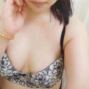 ヒメ日記 2026/08/29 09:58 投稿 さき 大久保新大久保 ぽちゃカワ女子専門店