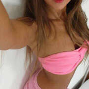 ヒメ日記 2025/12/12 22:29 投稿 アマンダ 金髪外人デリヘル HOT GIRL