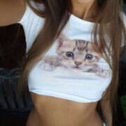 ヒメ日記 2026/04/13 14:35 投稿 アマンダ 金髪外人デリヘル HOT GIRL