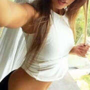 ヒメ日記 2026/04/14 22:35 投稿 アマンダ 金髪外人デリヘル HOT GIRL