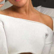 ヒメ日記 2025/12/12 17:39 投稿 ローザ 金髪外人デリヘル HOT GIRL