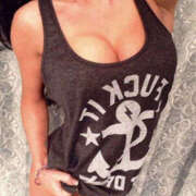 アリーナ yoroshiku 金髪外人デリヘル HOT GIRL