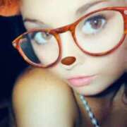 ヒメ日記 2026/04/14 16:33 投稿 アリーナ 金髪外人デリヘル HOT GIRL