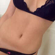 ジーン ironnakoto shimasho 金髪外人デリヘル HOT GIRL