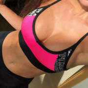 ヒメ日記 2026/04/13 15:46 投稿 ジーン 金髪外人デリヘル HOT GIRL