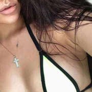 ジーン konnichiwa yoroshiku 金髪外人デリヘル HOT GIRL