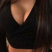 ドロシー yoroshikune 金髪外人デリヘル HOT GIRL