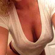 ヒメ日記 2025/12/11 21:10 投稿 ナンシー 金髪外人デリヘル HOT GIRL