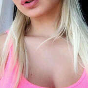 ヒメ日記 2025/12/11 20:34 投稿 フィオナ 金髪外人デリヘル HOT GIRL