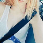 ヒメ日記 2025/12/11 20:07 投稿 ソフィ 金髪外人デリヘル HOT GIRL