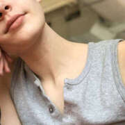 ヒメ日記 2026/04/14 19:52 投稿 ソフィ 金髪外人デリヘル HOT GIRL