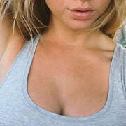 ヒメ日記 2026/02/19 18:15 投稿 シャロン 金髪外人デリヘル HOT GIRL