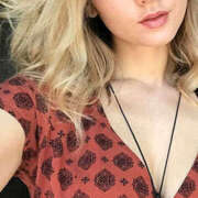 シャロン konnnitiwa 金髪外人デリヘル HOT GIRL