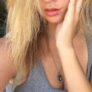 ヒメ日記 2026/04/04 17:56 投稿 シャロン 金髪外人デリヘル HOT GIRL