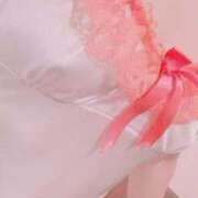 ヒメ日記 2025/01/21 09:49 投稿 ことみ 元町奥さま