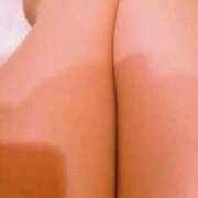 ヒメ日記 2025/01/21 12:04 投稿 ことみ 元町奥さま