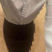 ヒメ日記 2025/01/21 17:52 投稿 ことみ 元町奥さま