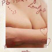 ヒメ日記 2025/02/25 10:04 投稿 ことみ 元町奥さま