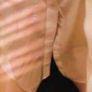 ヒメ日記 2025/03/11 09:54 投稿 ことみ 元町奥さま