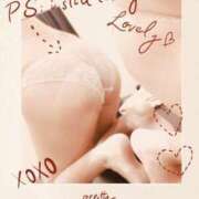 ヒメ日記 2025/03/11 10:34 投稿 ことみ 元町奥さま