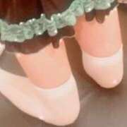 ヒメ日記 2025/03/11 11:14 投稿 ことみ 元町奥さま