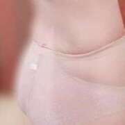 ヒメ日記 2025/03/11 12:14 投稿 ことみ 元町奥さま