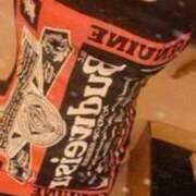 ヒメ日記 2025/03/11 13:44 投稿 ことみ 元町奥さま