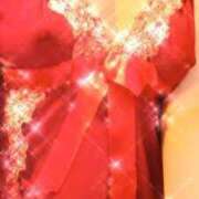 ヒメ日記 2025/03/11 14:14 投稿 ことみ 元町奥さま