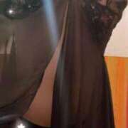 ヒメ日記 2025/03/18 10:34 投稿 ことみ 元町奥さま