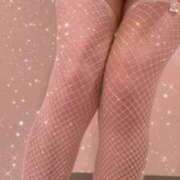 ヒメ日記 2025/03/18 15:24 投稿 ことみ 元町奥さま