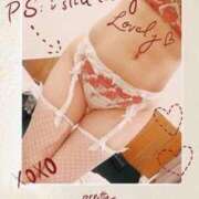 ヒメ日記 2025/03/25 10:24 投稿 ことみ 元町奥さま